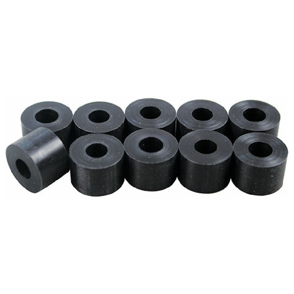 Roundup - AJ Antunes 212P111 Spacers (10)