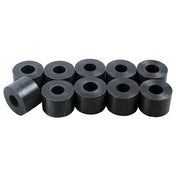Roundup - AJ Antunes 212P111 Spacers (10)