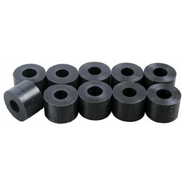 Roundup - AJ Antunes 212P111 Spacers (10)