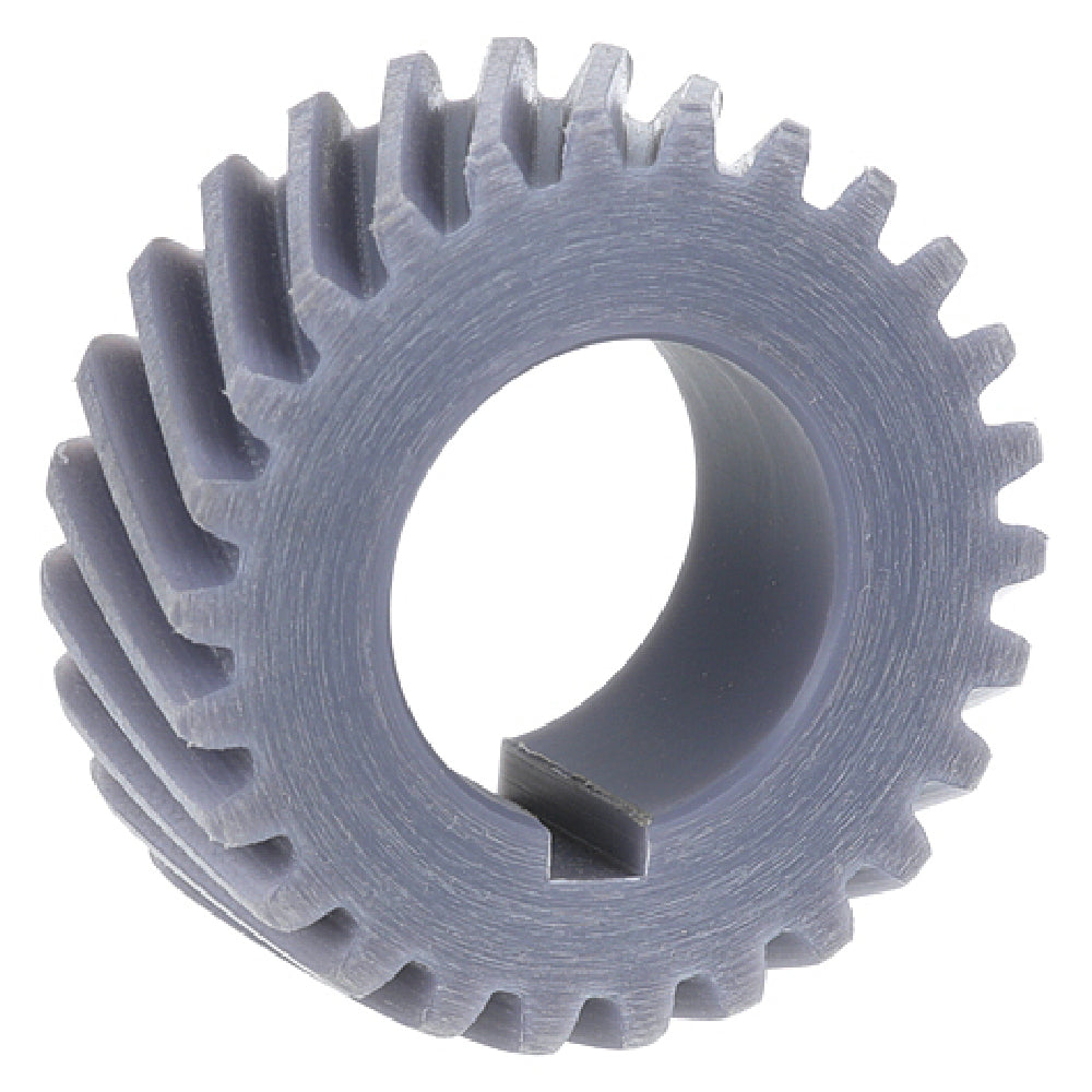 Globe 1084 Knife Gear Nylon