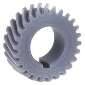 Globe 1084 Knife Gear Nylon