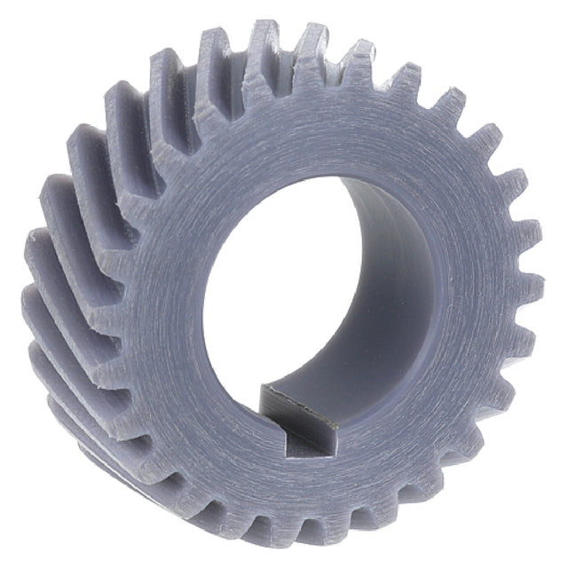 Globe 1084 Knife Gear Nylon