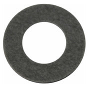 Globe 229-1 Washer Sharpener Wheel