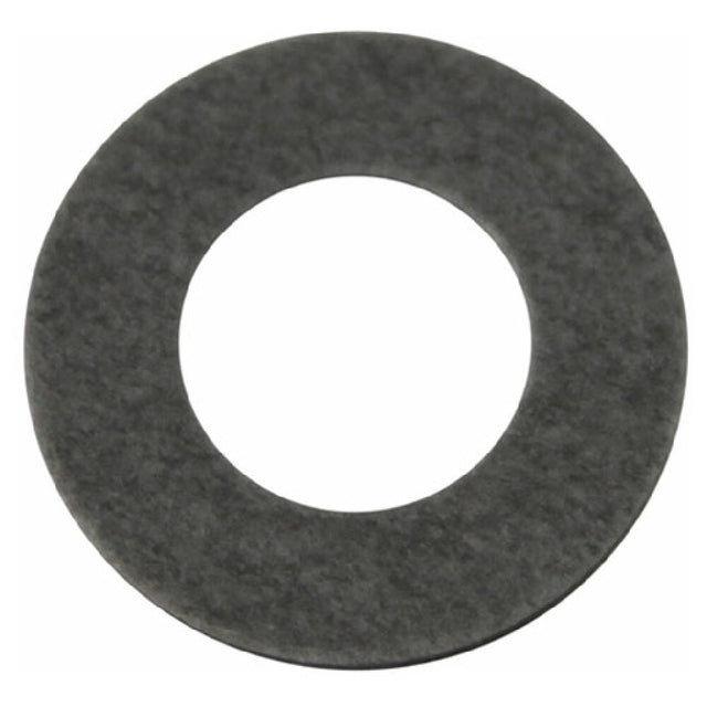 Globe 229-1 Washer Sharpener Wheel