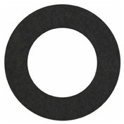 Globe 359 Washer Worm Gear