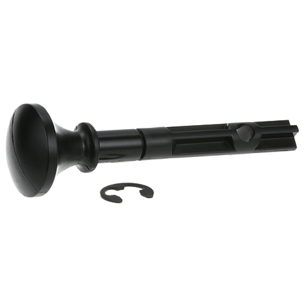 Globe 420023 Actuator Shaft Service Kit