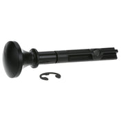 Globe 420023 Actuator Shaft Service Kit