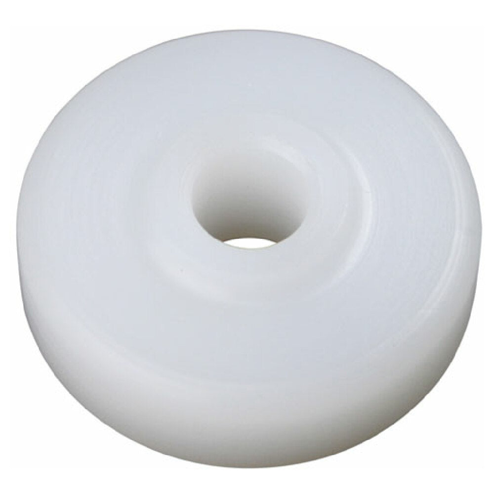 Globe 951-7 Wheel For Lift Lever
