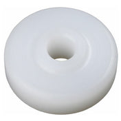 Globe 951-7 Wheel For Lift Lever