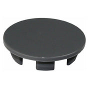 Globe 977-3 Table Hole Plug