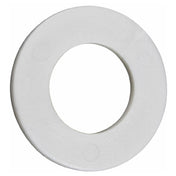 Globe CC1213 Washer Ptfe