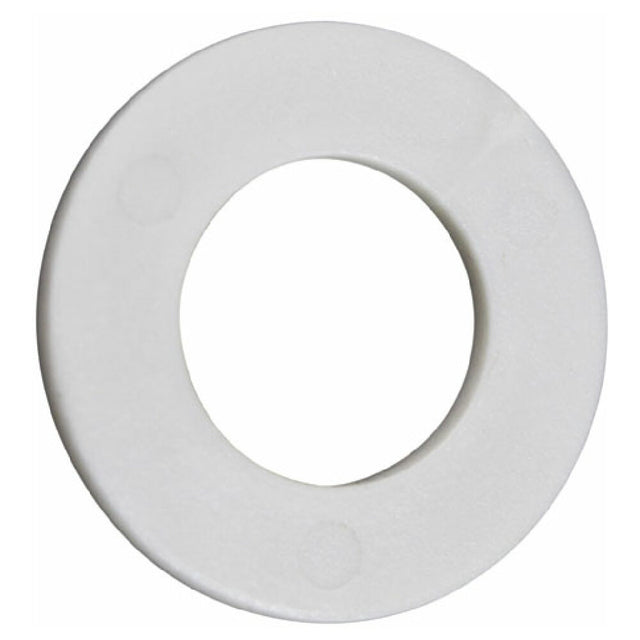 Globe CC1213 Washer Ptfe