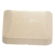 Star Mfg 2F-60141002 Magicoals (box Of100)