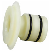 Dynamic Mixer 1185 Support Lower Ring