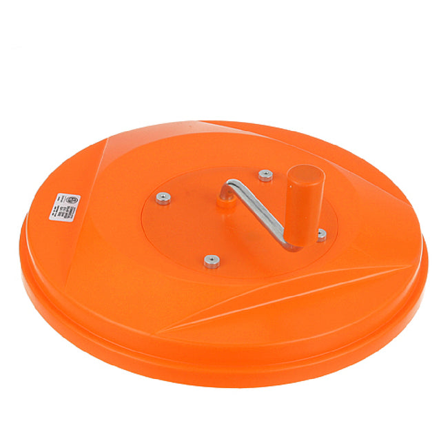 Dynamic Mixer DYN2803 Complete Cover