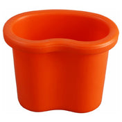 Dynamic Mixer 3612 Pusher