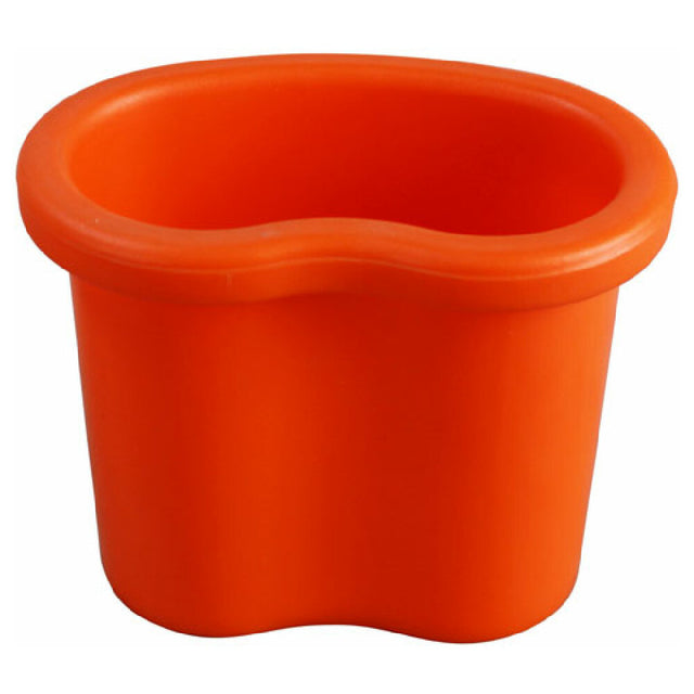Dynamic Mixer 3612 Pusher