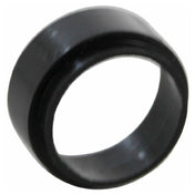 Dynamic Mixer 7912 Motor Bearing Sleeve