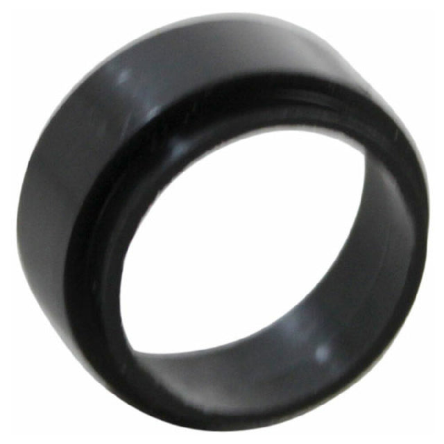 Dynamic Mixer 7912 Motor Bearing Sleeve