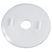 Dynamic Mixer 8422 Washer Anit Friction