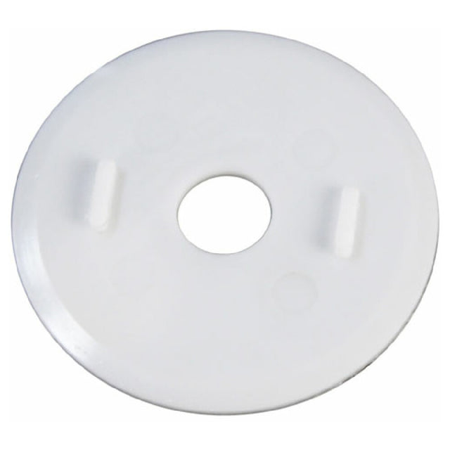 Dynamic Mixer 8422 Washer Anit Friction