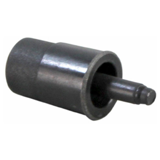Dynamic Mixer 9007 Lock Button