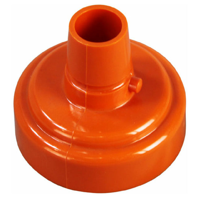 Dynamic Mixer 9054 Reducing Casing