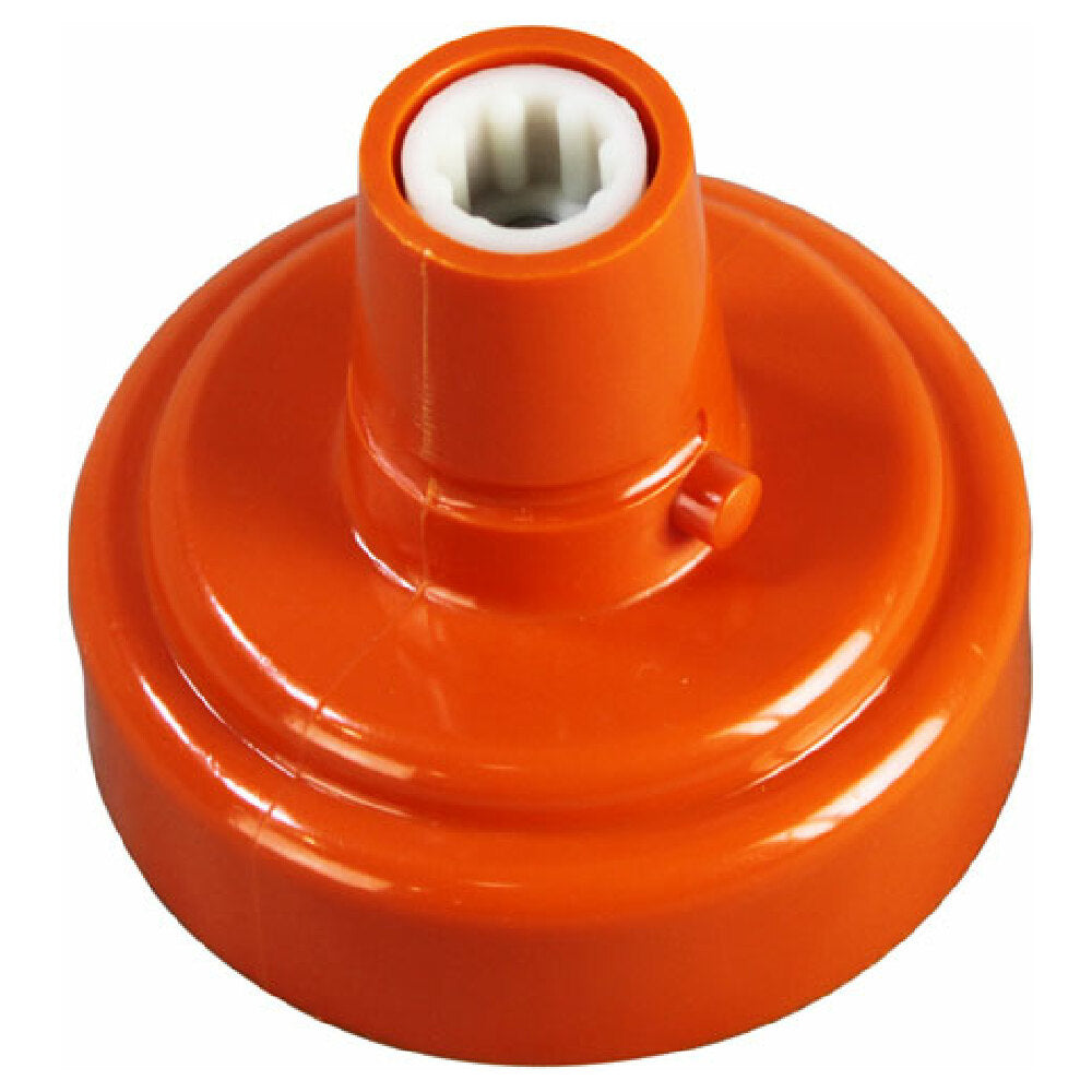 Dynamic Mixer 9057 Complete Upper Casing