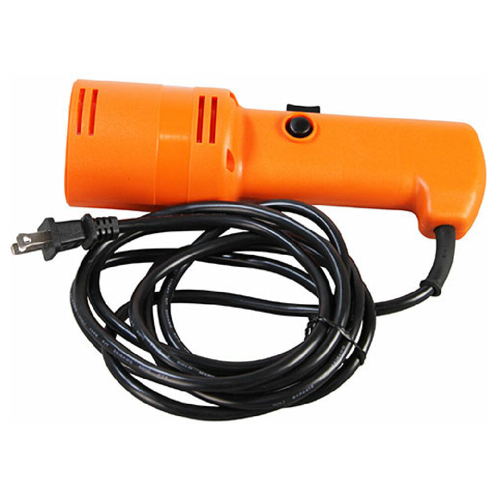 Dynamic Mixer 9505.1 Complete Handle