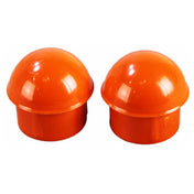 Dynamic Mixer 45610 Handle Cap