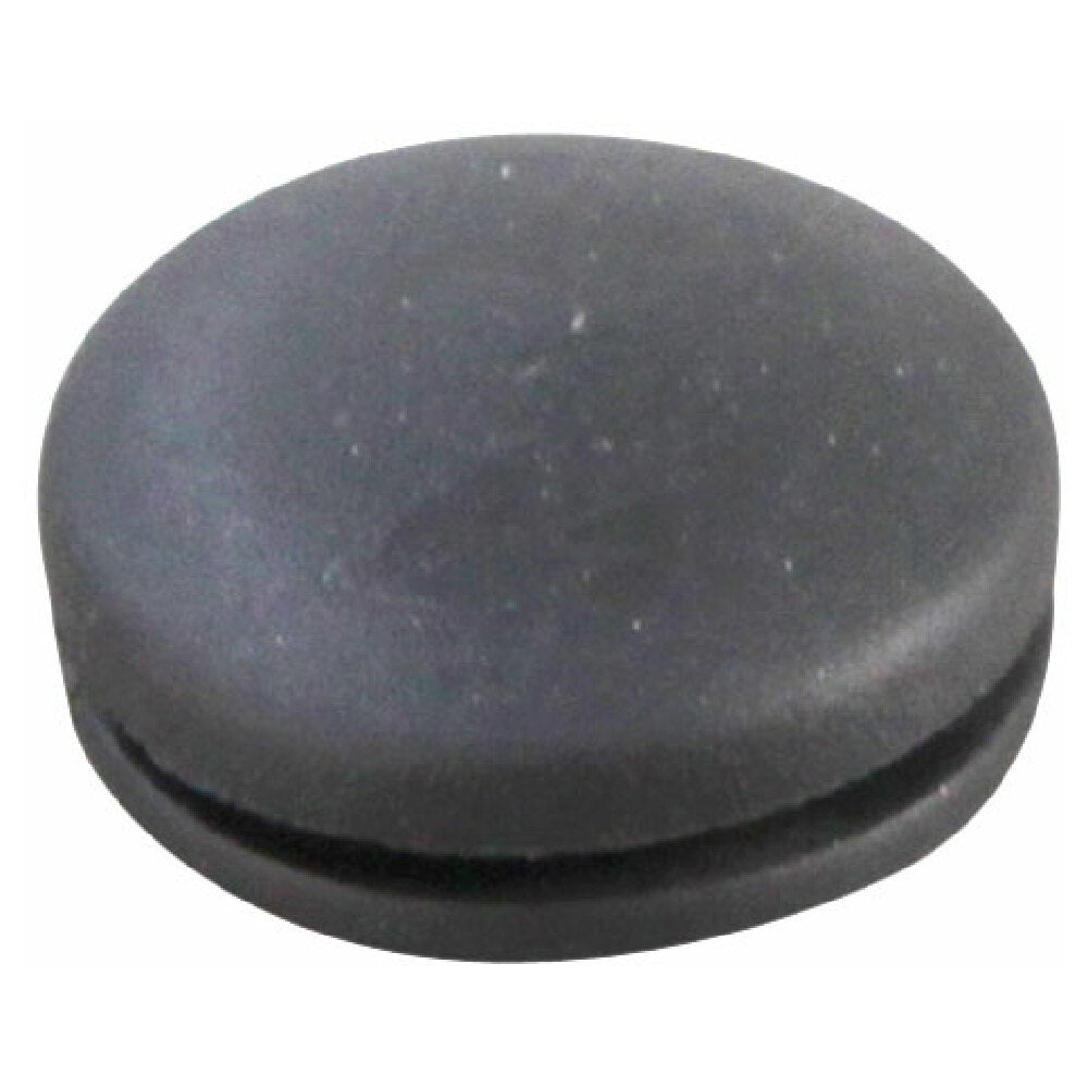 Dynamic Mixer -45710 Switch Button Cover