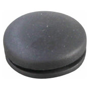Dynamic Mixer -45710 Switch Button Cover