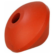 Cma Dishmachines 121.52 Dome Drain Ball
