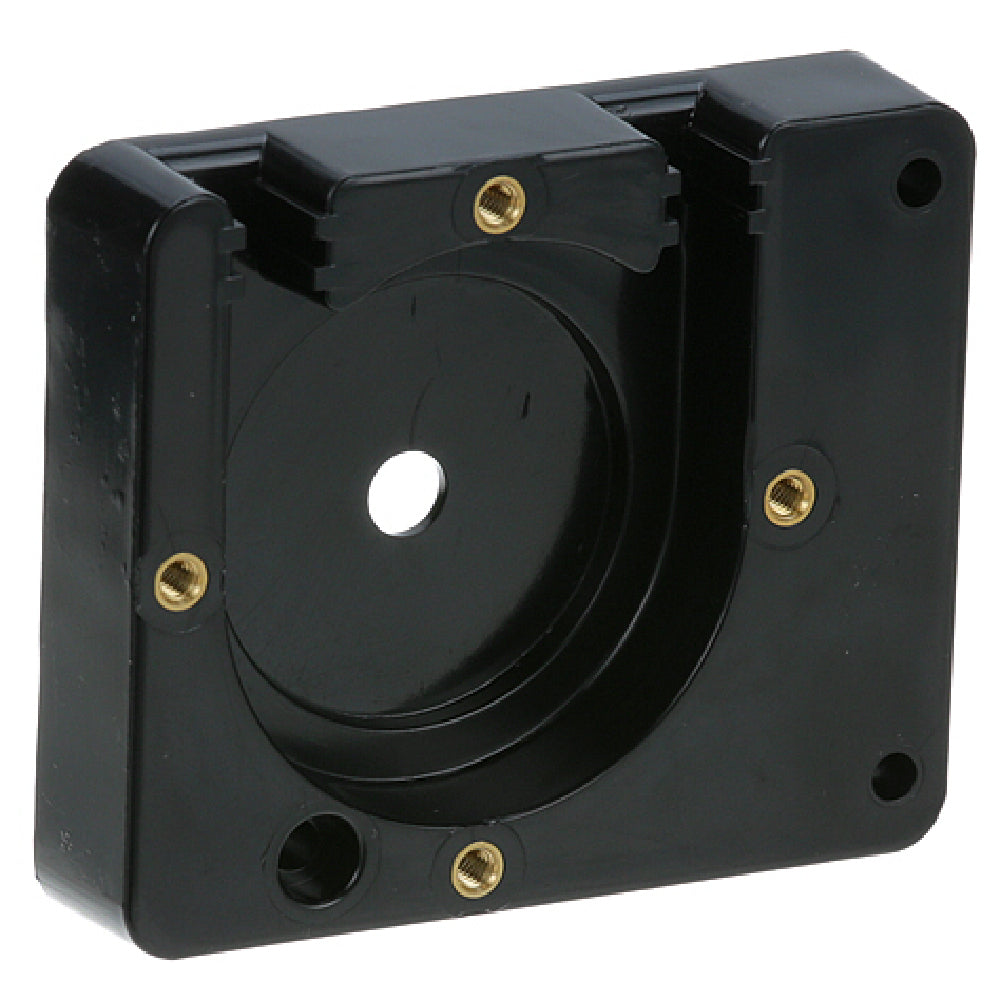 Cma Dishmachines 00417.10 Block Pump