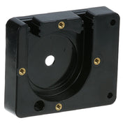 Cma Dishmachines 00417.10 Block Pump