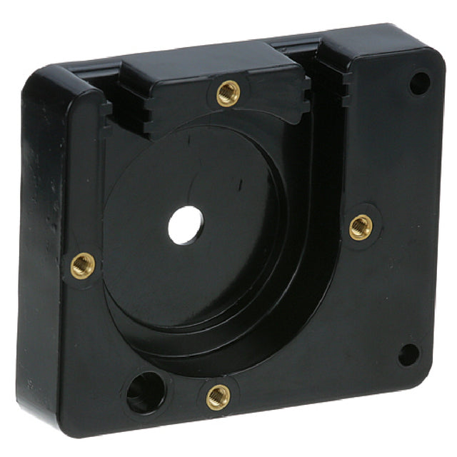 Cma Dishmachines 00417.10 Block Pump