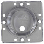 Cma Dishmachines 00418.00 Cover Pump