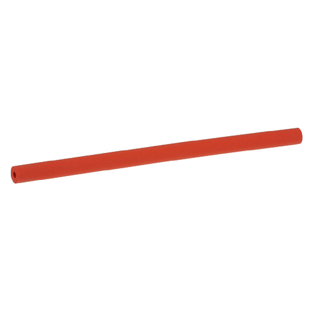 Cma Dishmachines 435.1 Tube Squeeze Orange