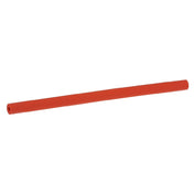 Cma Dishmachines 435.1 Tube Squeeze Orange