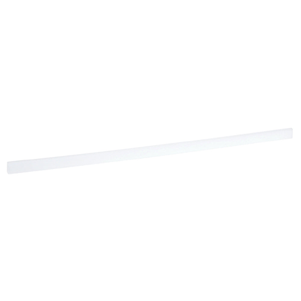 Cma Dishmachines 636-1 Guide Door