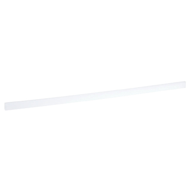 Cma Dishmachines 636-1 Guide Door