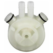 Cma Dishmachines 14752 Base Spray Upper
