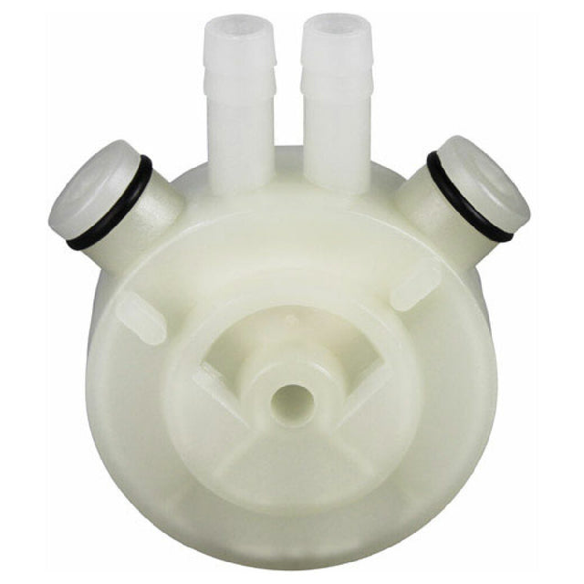 Cma Dishmachines 14752 Base Spray Upper