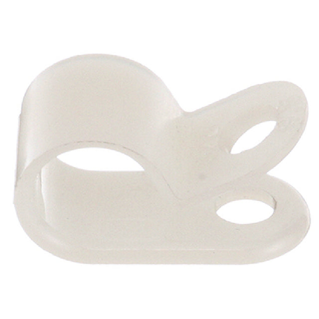 Intermetro RPC06-222 Cable Clamp