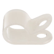 Intermetro RPC06-858 Cable Clamp