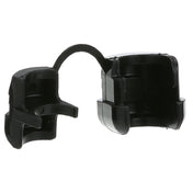 Intermetro IMIRPC13-098 Strain Relief Power Cord