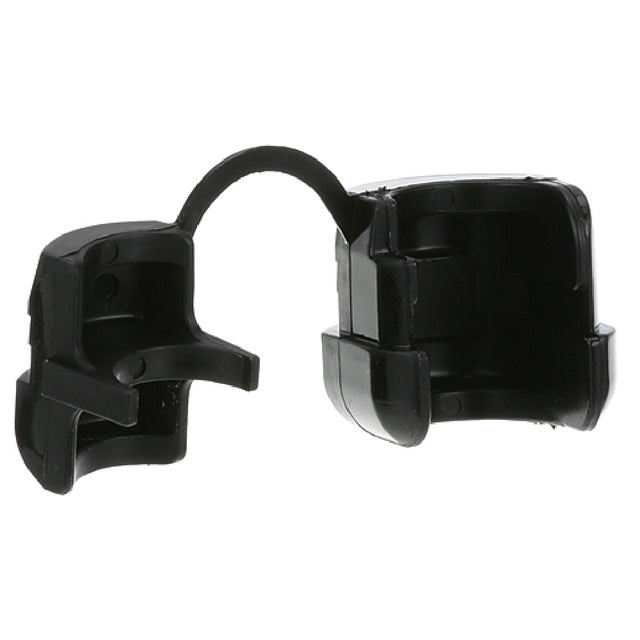 Intermetro IMIRPC13-098 Strain Relief Power Cord