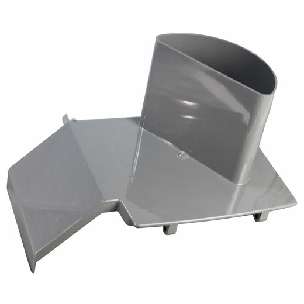Robot Coupe 29384 Continuous Feed Lead