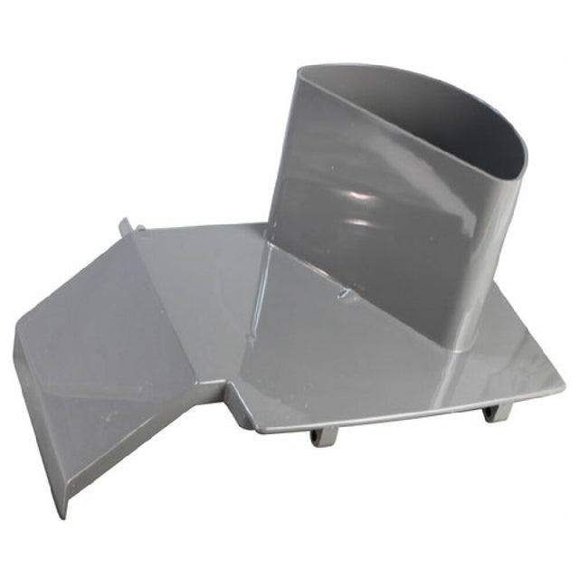 Robot Coupe 29384 Continuous Feed Lead