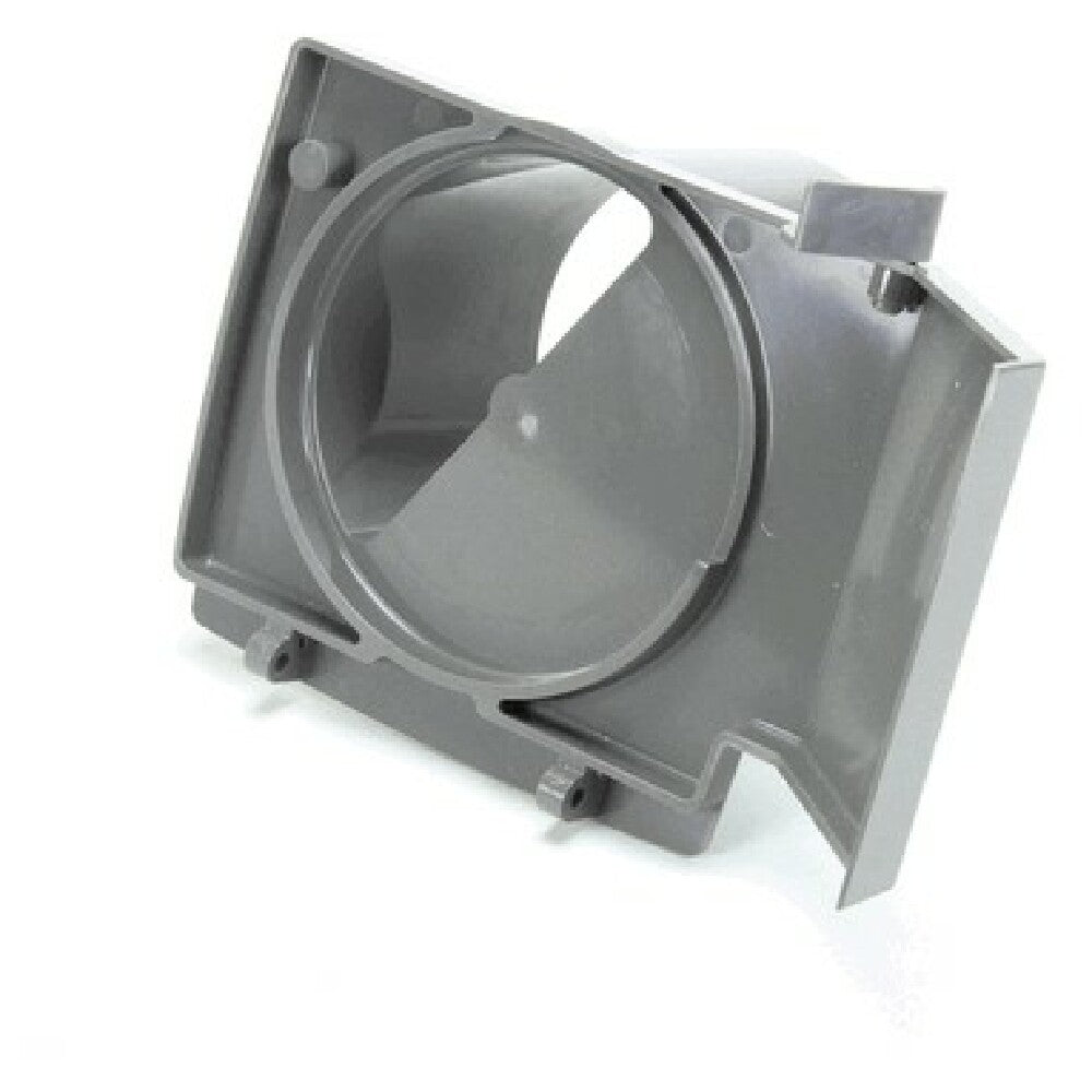 Robot Coupe RA409 Continuous Feed Lead